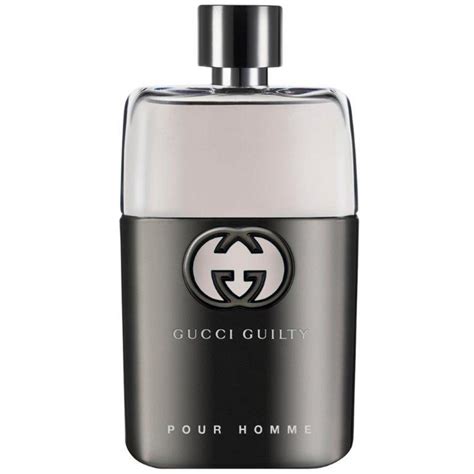 gucci guilty pour homme eau de parfum stores|Gucci Guilty Pour homme12 ml.